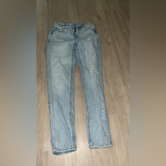 American eagle strigid jeans - Picture 1 of 3